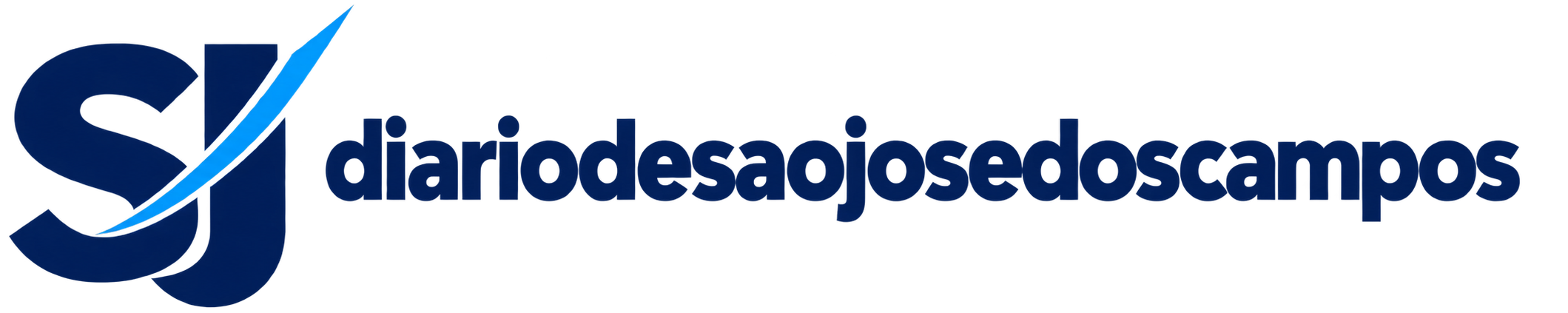 Diário de S. J. dos Campos